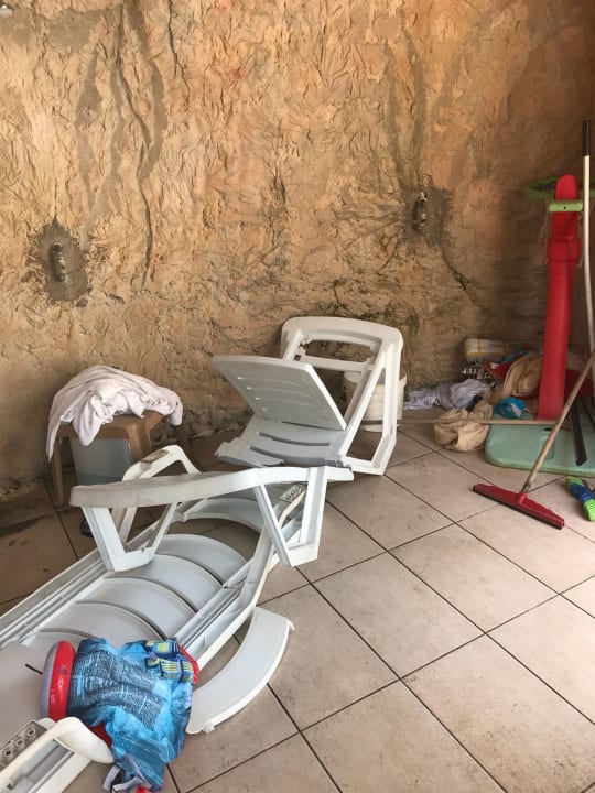 Sonstiges Larina Resort Spa & Hotel