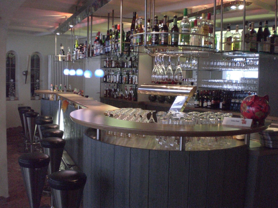 Raitelberg Resort Raitelberg Resort