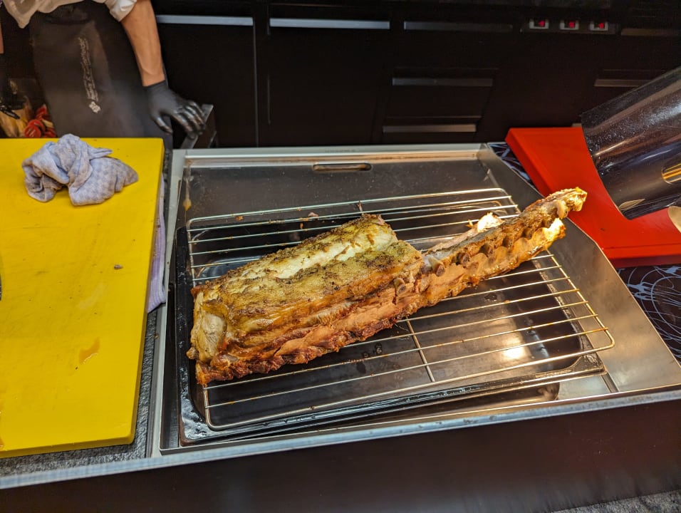 Gastro Gut Wenghof - Family Resort