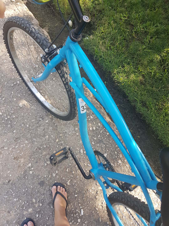 Sport & Freizeit Viva Azteca by Wyndham - All Inclusive Resort