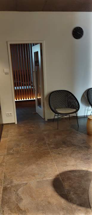 Pool Fritz Lauterbad