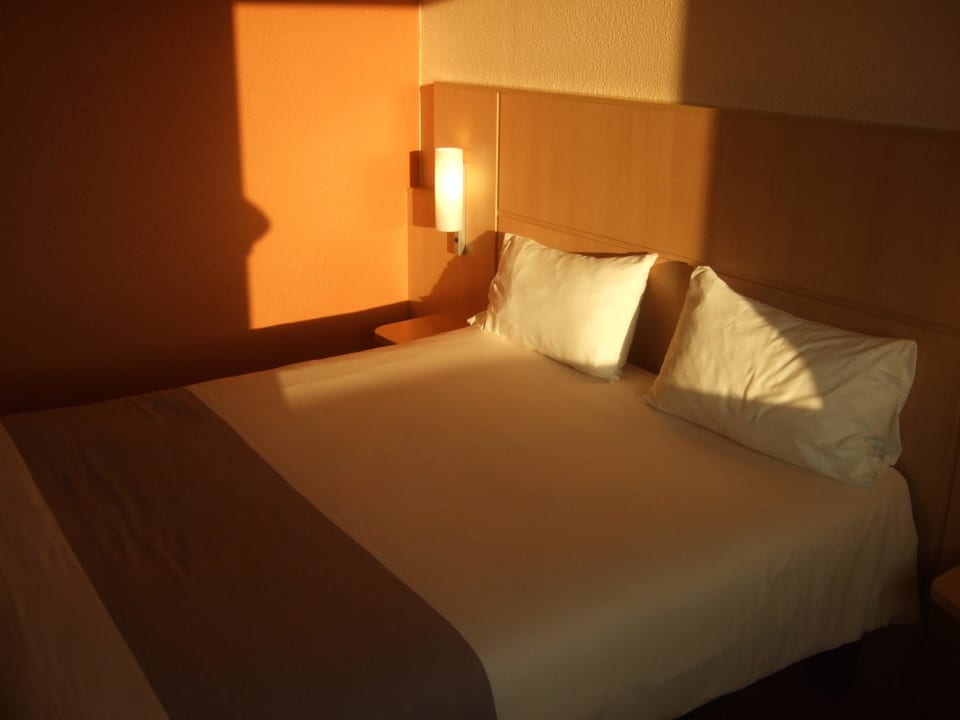 Zimmer Leonardo Hotel Verona