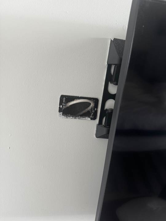 Zimmer Dharma Home Suites Miami at Monte Carlo