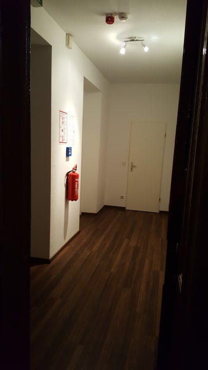 Sonstiges Hotel AI Königshof
