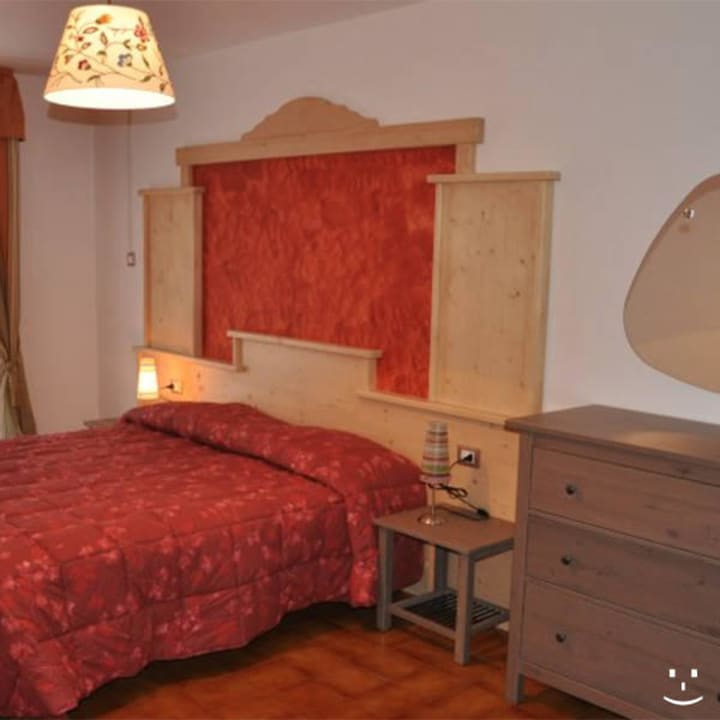 #hotelpiancastello #andalo #vacanze #montagna Hotel Piancastello