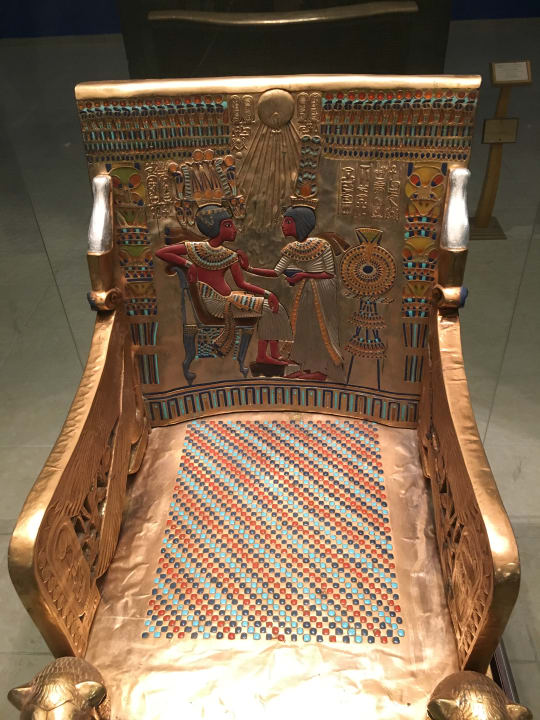 Sport & Freizeit Pickalbatros Alf Leila Wa Leila Resort - Neverland Hurghada