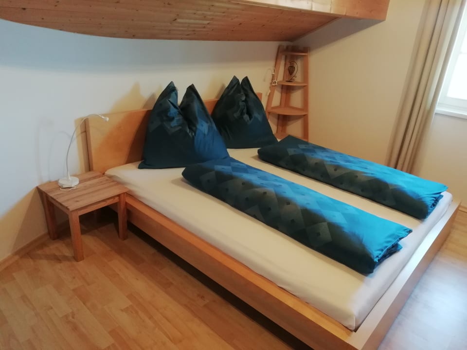 Zimmer Ferienwohnung Starz