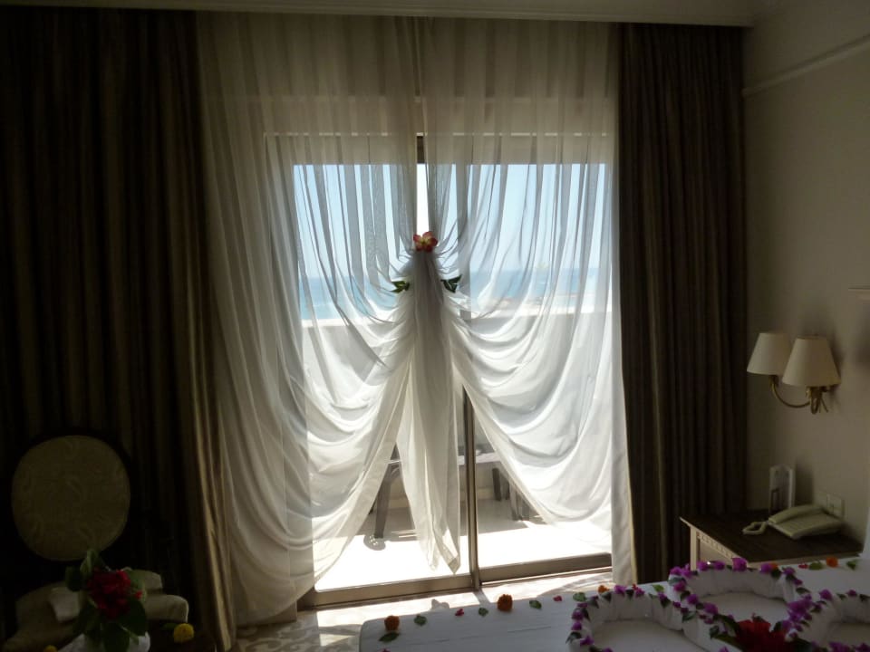 Super Deko  Aydinbey Kings Palace & Spa