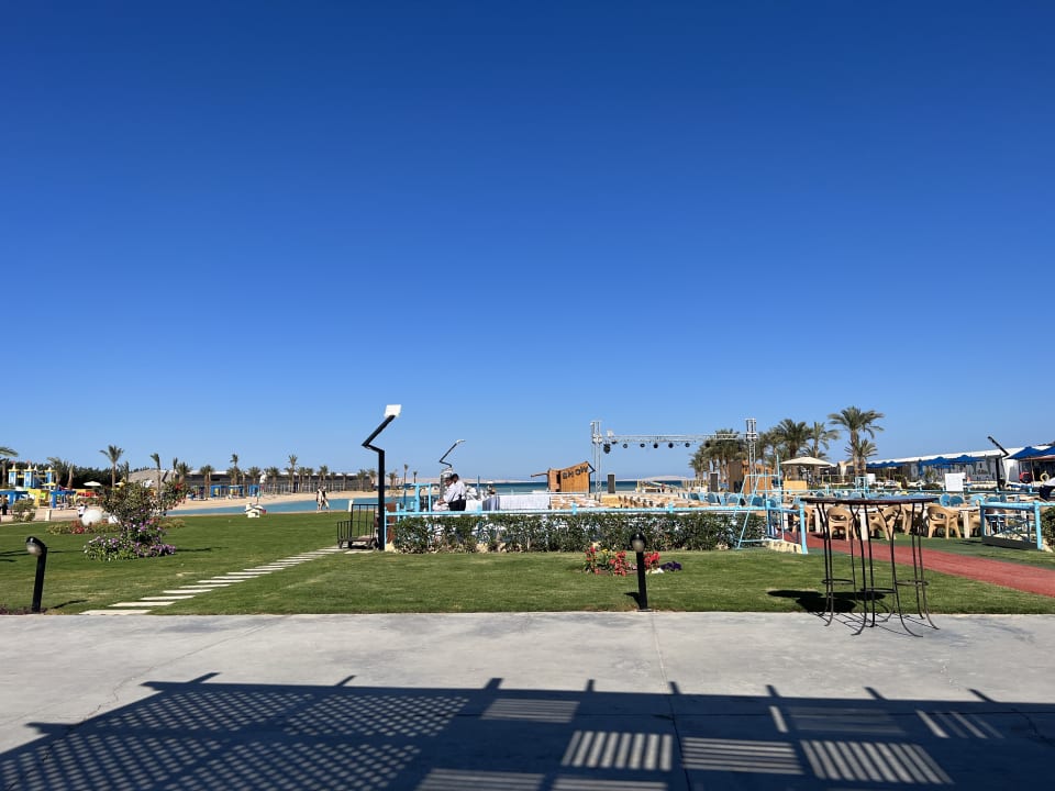 Sport & Freizeit Gravity Hotel & Aqua Park Hurghada