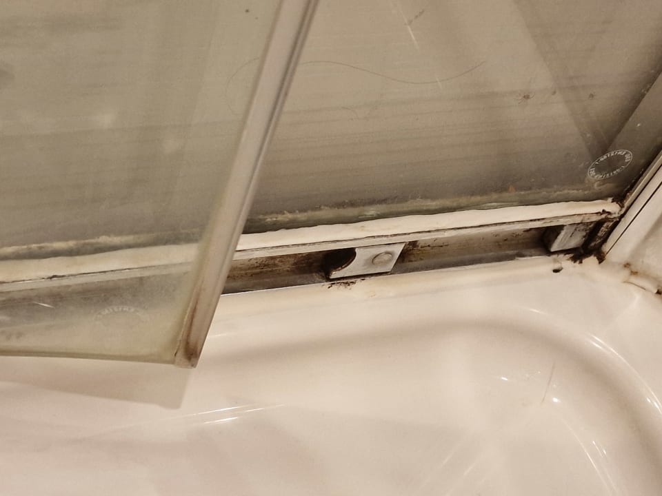 Zimmer Hotel Villa Konstanz