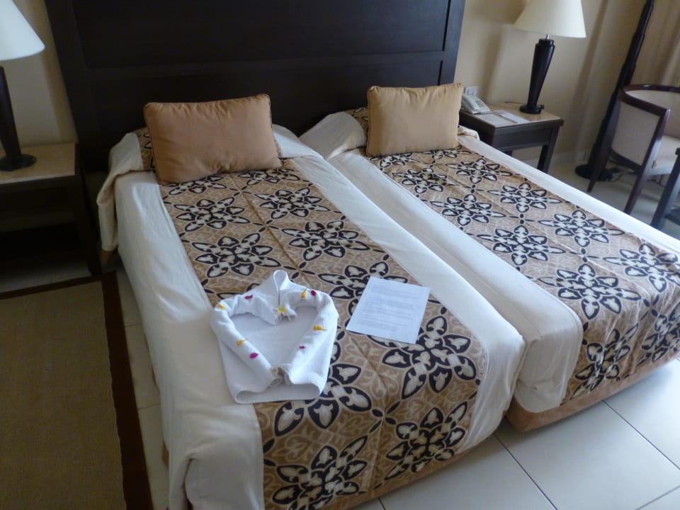 Nette Geste Willkommensbrief Jaz Dar EL Madina