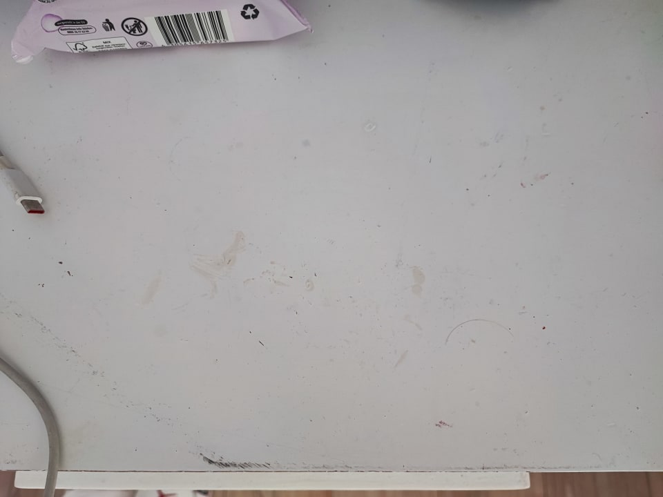 Zimmer Hotel Sunset Beach