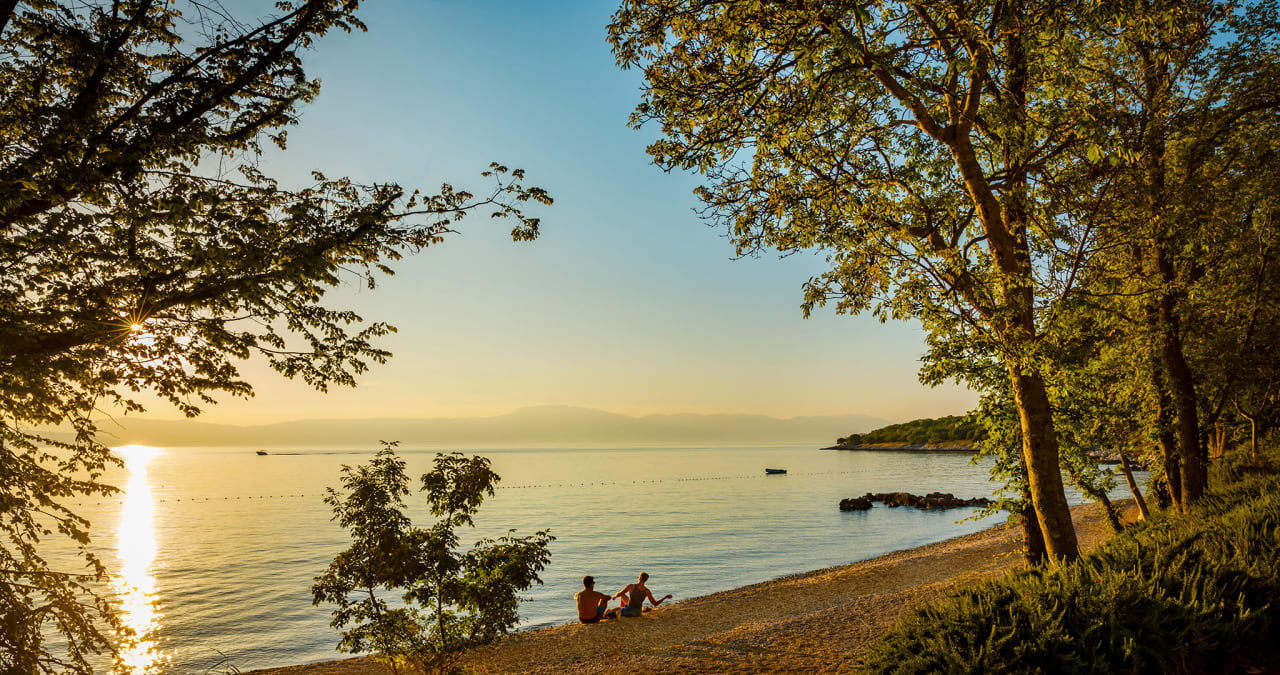 Strand Magal Maradiso Hotel by Aminess