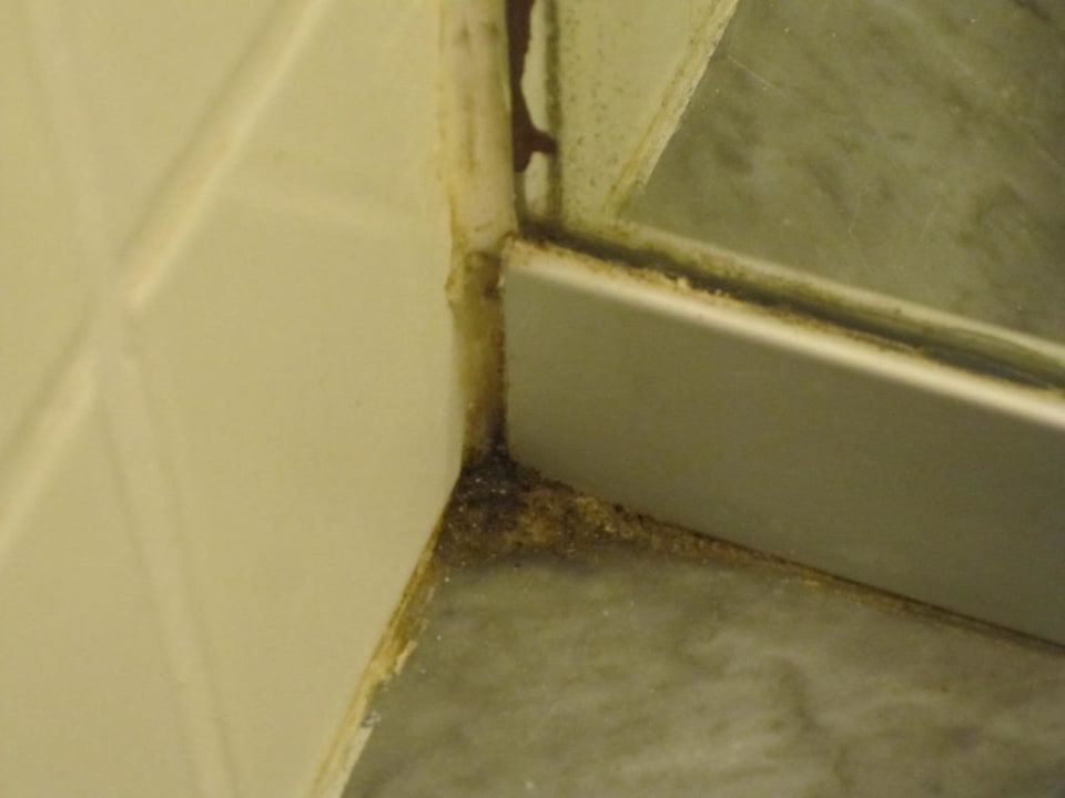 Bad Nauthotel Porto San Vito