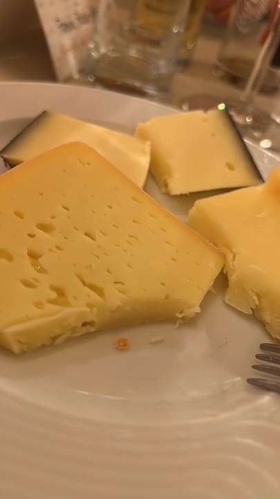 Gastro Hotel Jagdschlössl