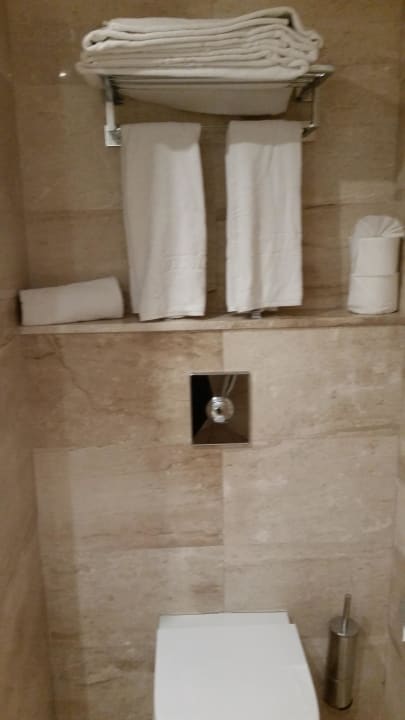 Bad Grupotel Alcudia Suite
