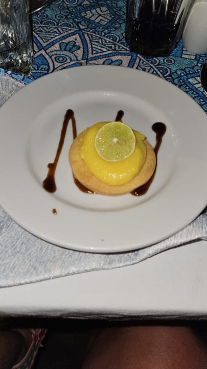 Gastro Pyramisa Beach Resort Sahl Hasheesh