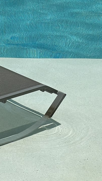 Pool The Waters Khao Lak by Katathani
