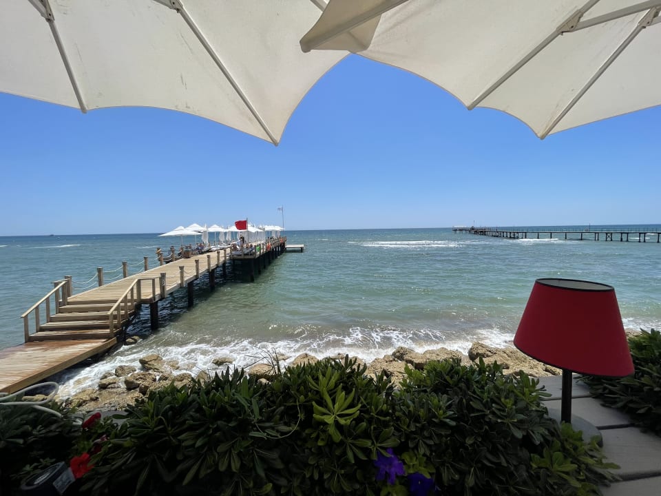 Gastro Voyage Sorgun