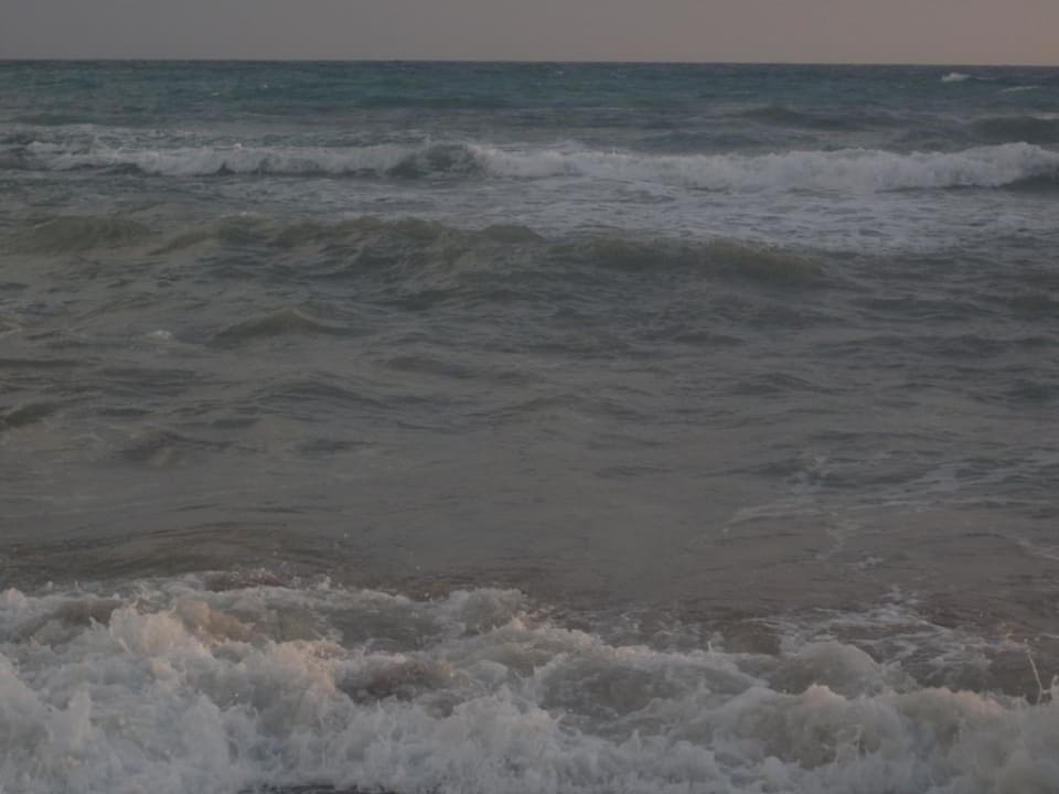 Strand Arcanus Hotels Sorgun