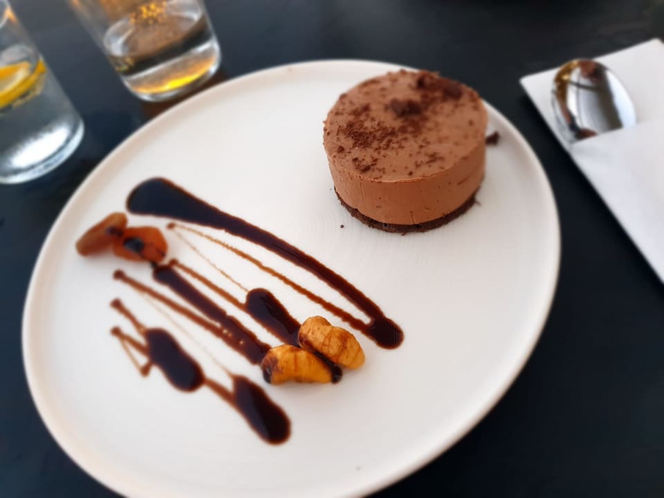 Gastro Michelangelo Resort & Spa