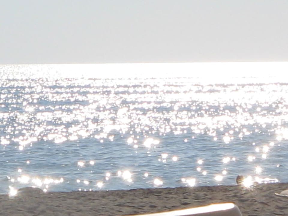 Strand Hotel Akropol
