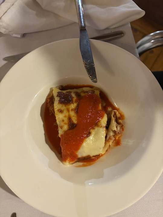 Gastro Viva Heavens by Wyndham - All Inclusive Resort