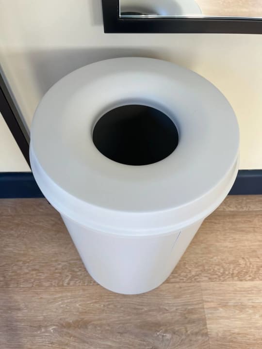 Zimmer MEININGER Kraków Centrum