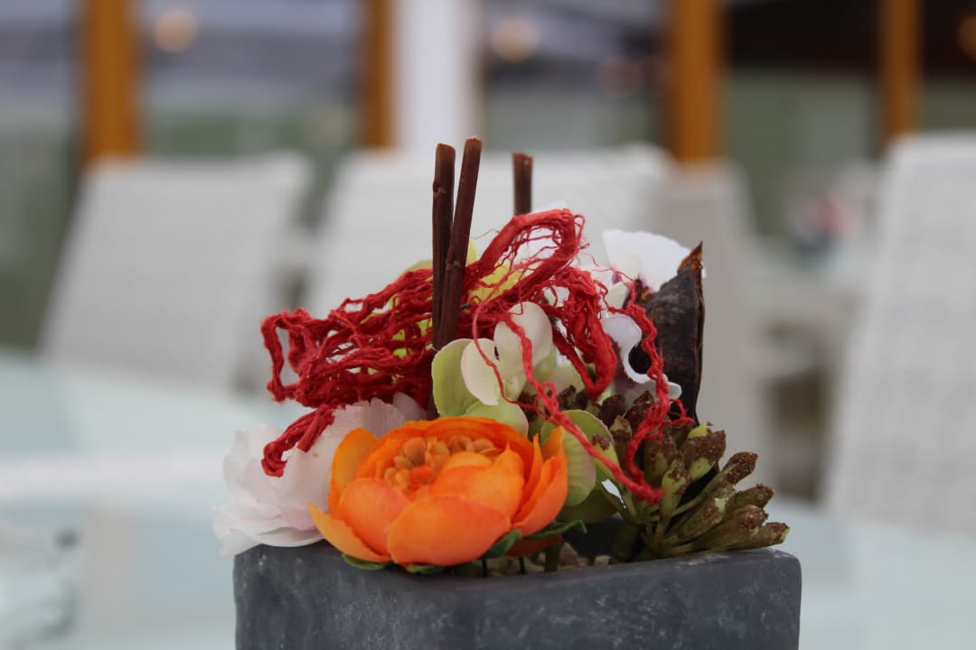 Gastro Hotel Grabinger