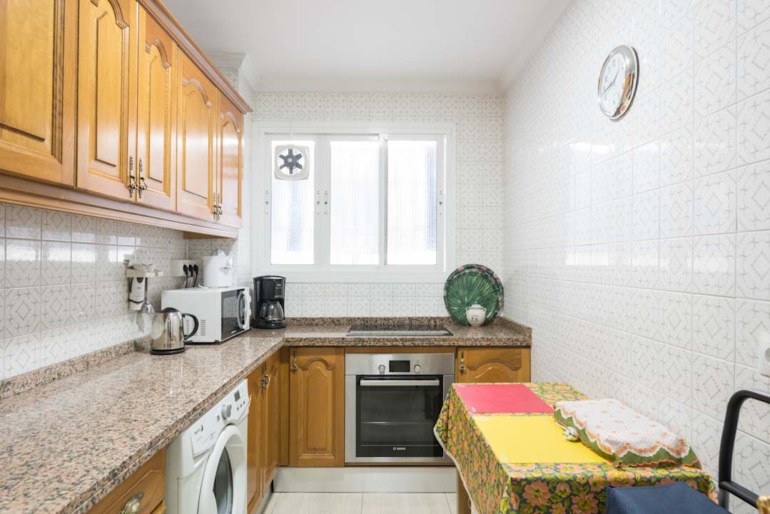 Zimmer Ferienwohnung Imperial