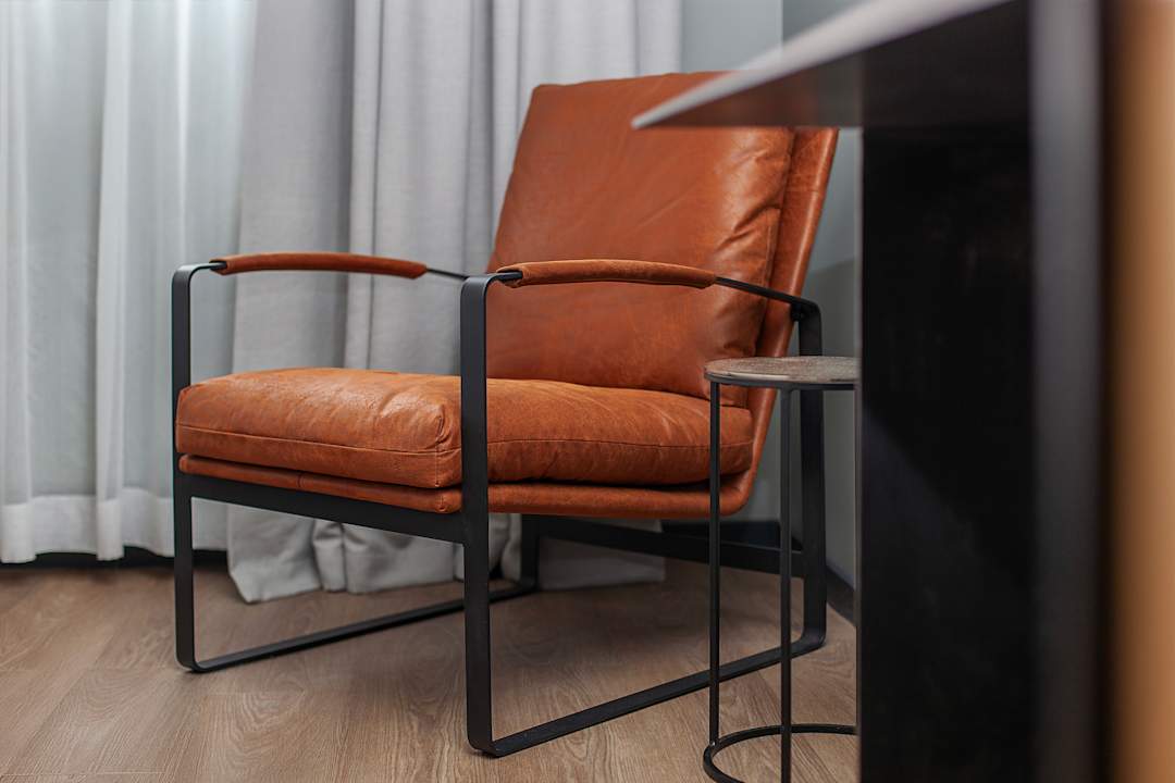 Zimmer Hotel am Jakobsmarkt