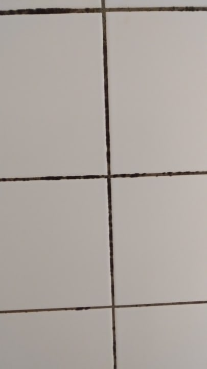 Zimmer Hotel Aegidienhof