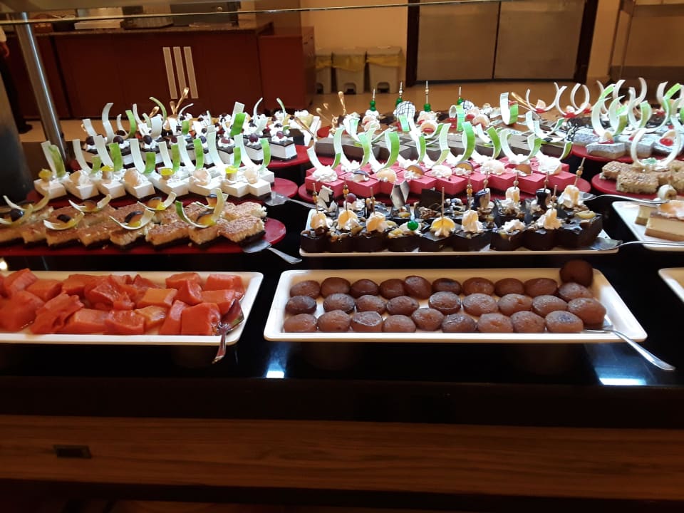 Gastro Alaiye Resort & Spa