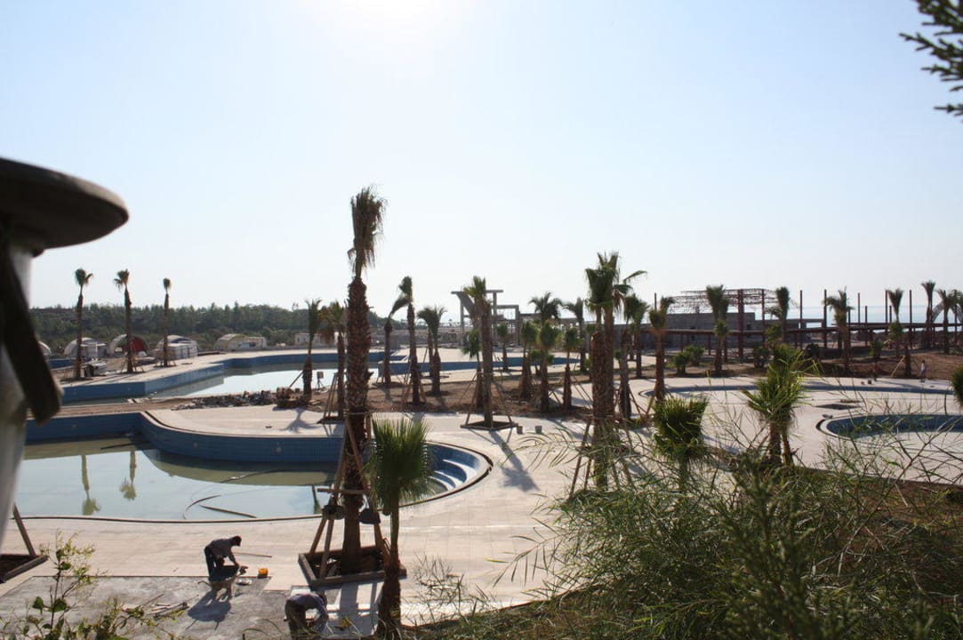 Hotel Delphin Imperial Hotel Delphin Imperial