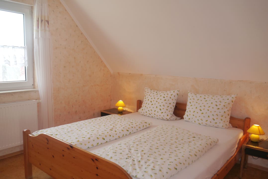 Zimmer Winzer-Bauernhof Felbinger