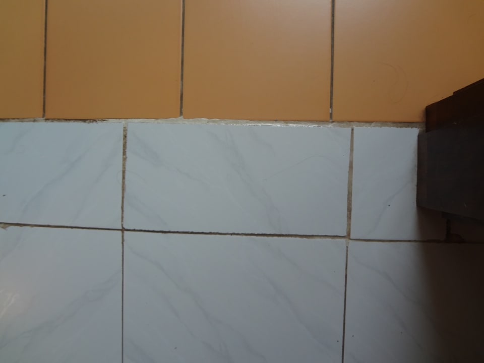 Zimmer SBH Hotel Taro Beach