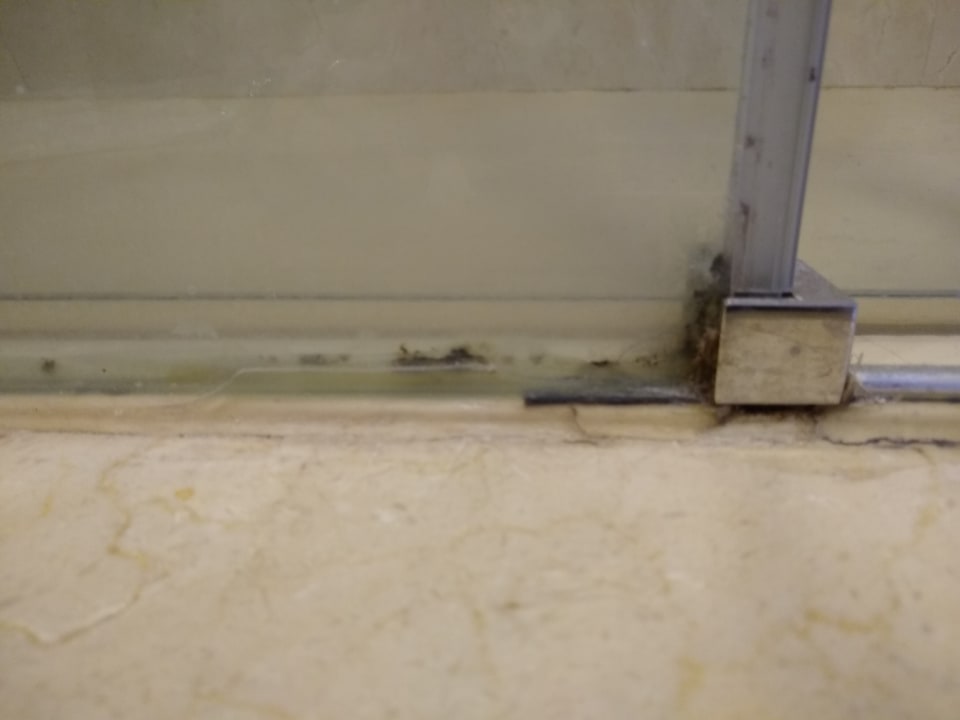 Zimmer Grupotel Acapulco Playa - Adults Only