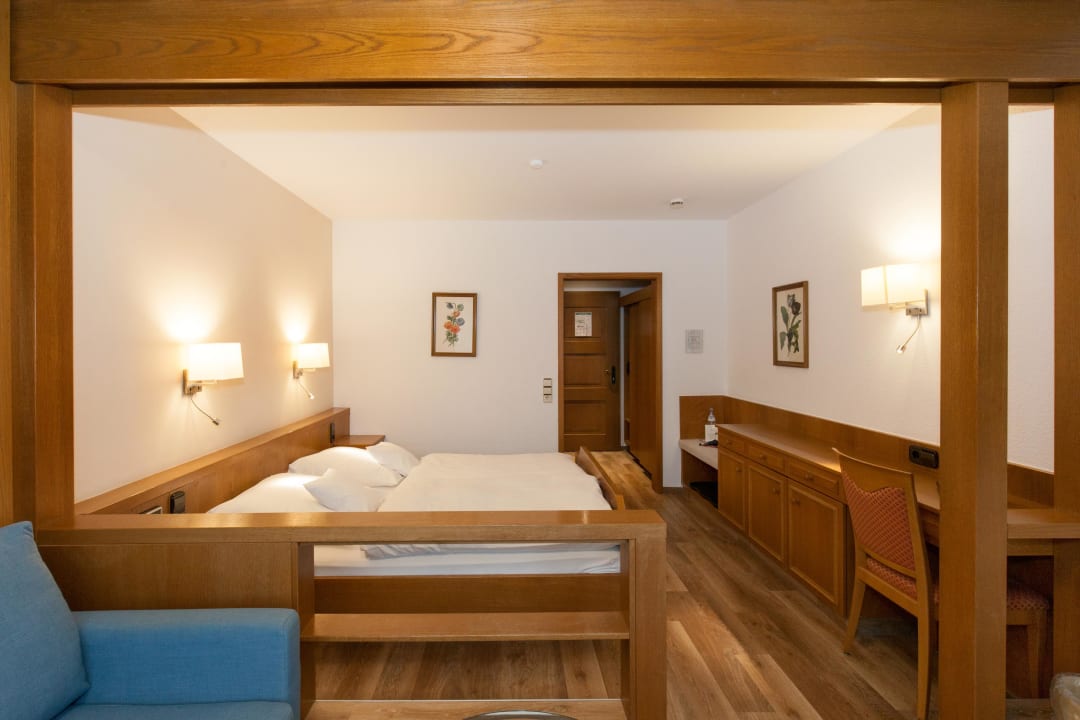 Zimmer Landgasthof Hotel Hirsch