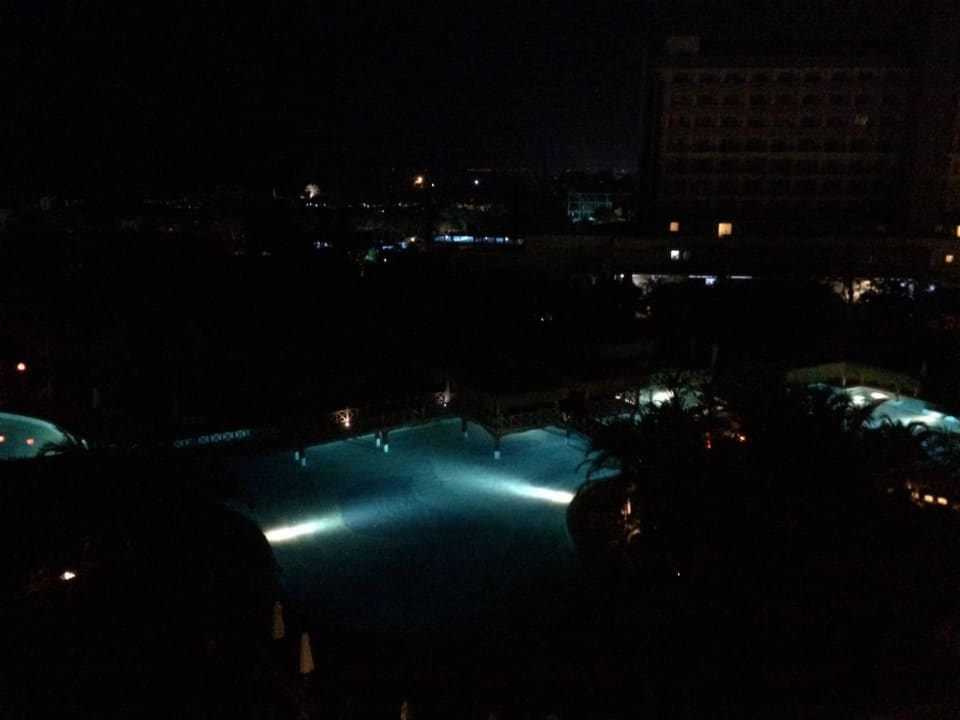 Noc Royal Wings Hotel