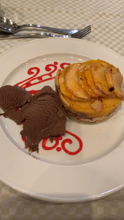 Gastro Regina Resort and Aqua Park Hurghada