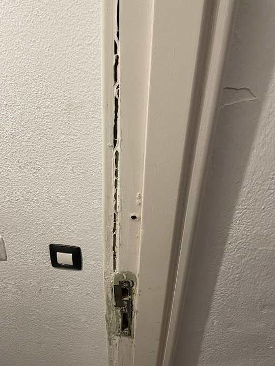 Zimmer Club Jandia Princess