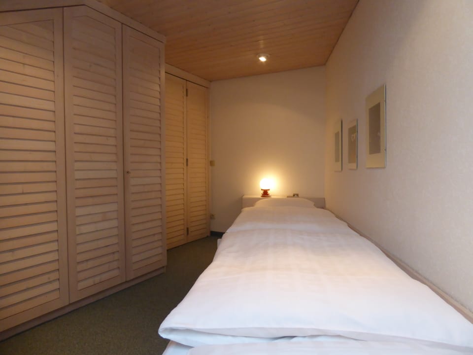 Zimmer Ferienwohnung Kellermann