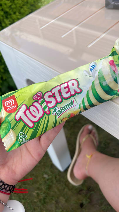 Gastro Side Story Resort & Spa