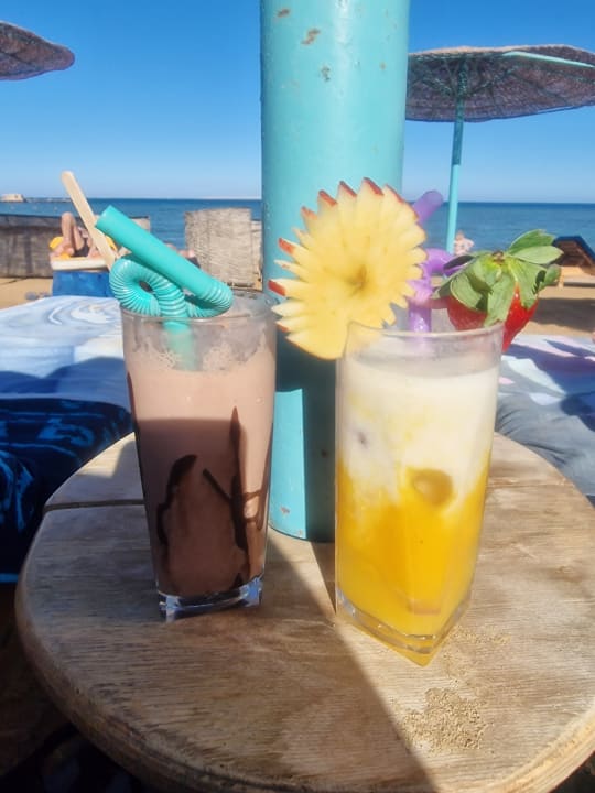Strand Three Corners Sunny Beach Resort
