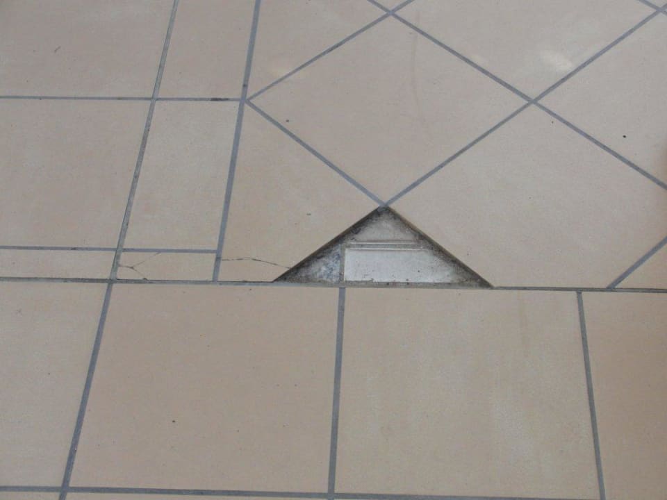 Galeria an der Düne Ferienwohnungen Ferienpark Weissenhäuser Strand