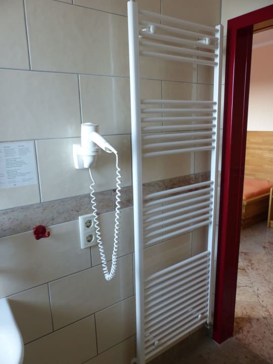 Zimmer Gasthof Brauner Hirsch