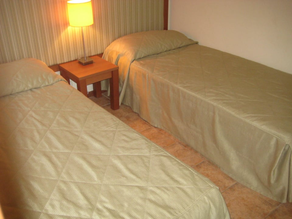 Sol Luna Bay & Mare Resort Sol Luna Bay