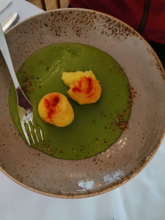 Gastro Wilfinger Bio Thermen Hotel