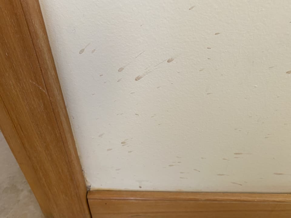 Zimmer Lindos Imperial Resort & Spa