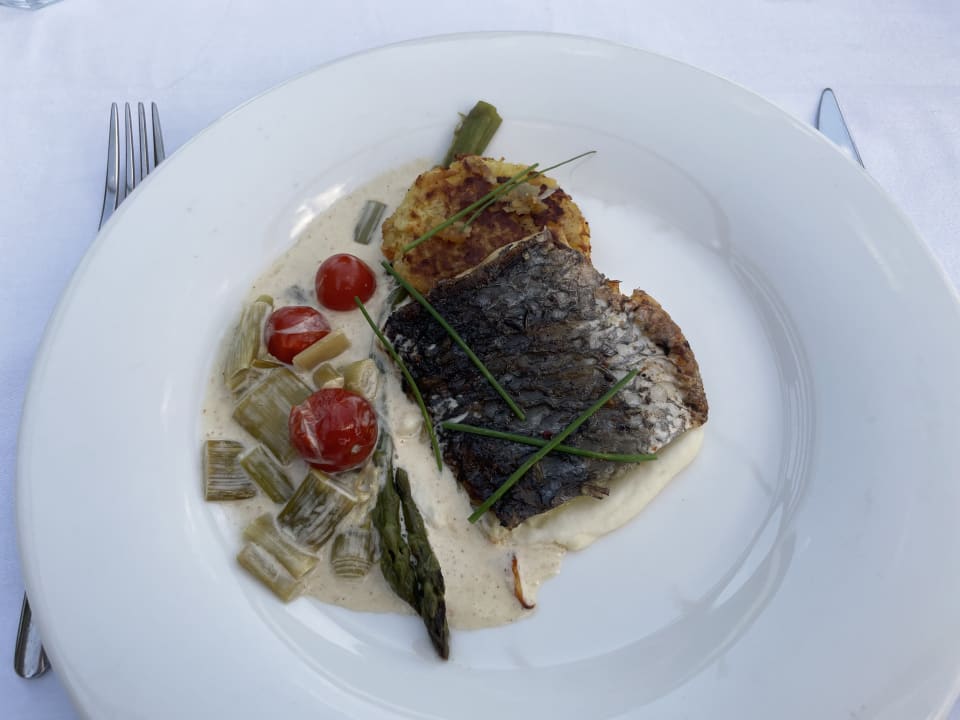 Gastro TUI BLUE Sarigerme Park